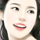 程娜东