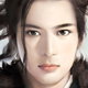 李媛琼