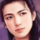 杨伟翔