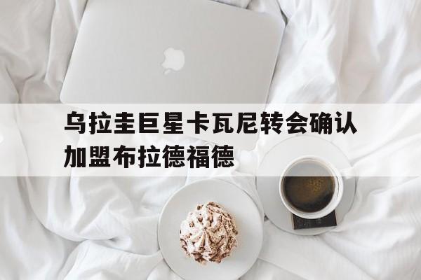 乌拉圭巨星卡瓦尼转会确认加盟布拉德福德