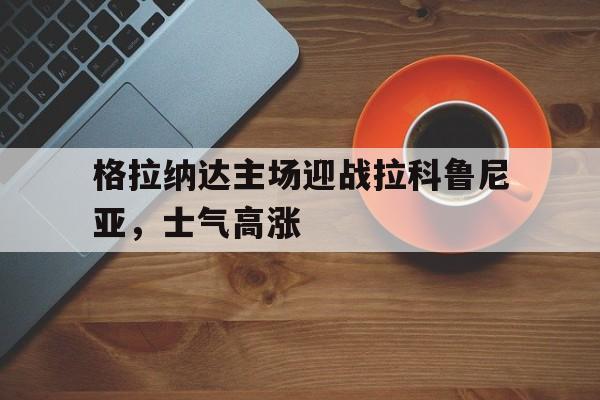 爱游戏网页版登录界面-格拉纳达主场迎战拉科鲁尼亚，士气高涨