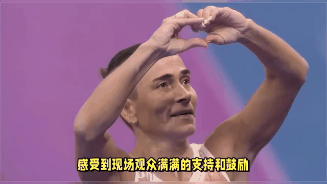 萨拉赫迎来十赛季出色发挥，法国队观众热烈欢呼！的简单介绍